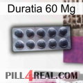 Duratia 60 Mg 30